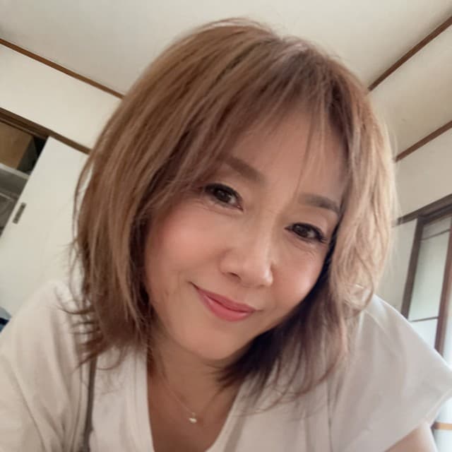 Himari Dayo