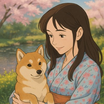 ヒマリ・ダヨシ